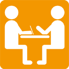 導入コンサルティング