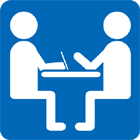 導入コンサルティング