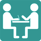 導入コンサルティング