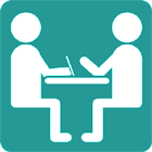 導入コンサルティング