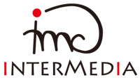 インターメディアバナー